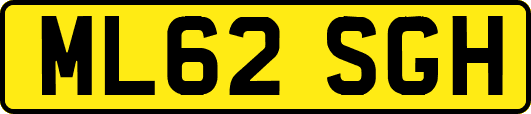 ML62SGH