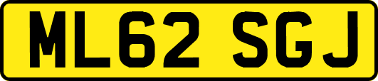 ML62SGJ