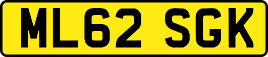 ML62SGK