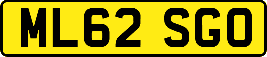 ML62SGO