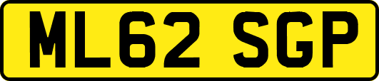 ML62SGP