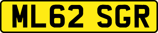 ML62SGR