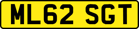 ML62SGT