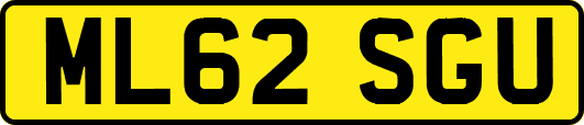 ML62SGU