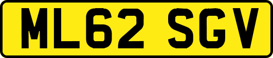 ML62SGV