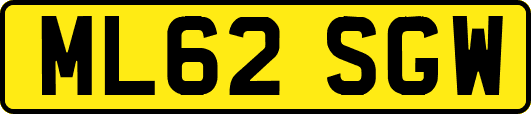 ML62SGW