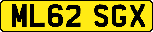 ML62SGX
