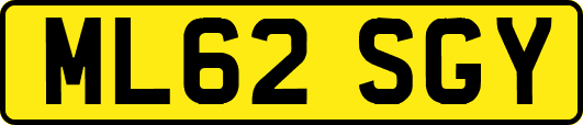 ML62SGY