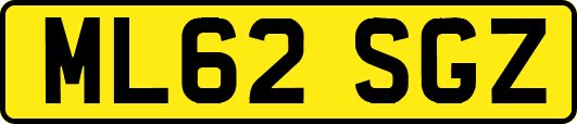 ML62SGZ