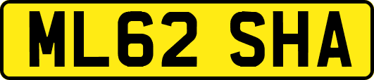 ML62SHA