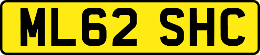 ML62SHC