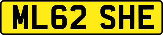 ML62SHE