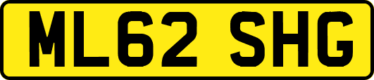 ML62SHG
