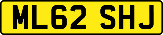 ML62SHJ