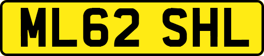 ML62SHL