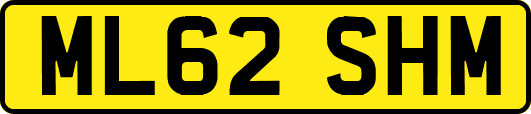 ML62SHM