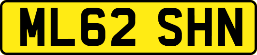 ML62SHN