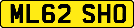 ML62SHO