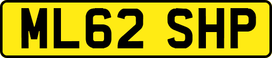 ML62SHP