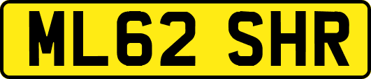 ML62SHR