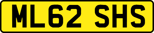 ML62SHS