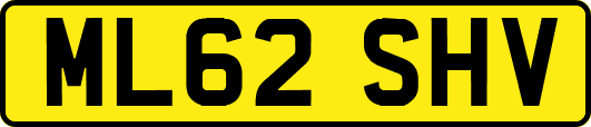 ML62SHV