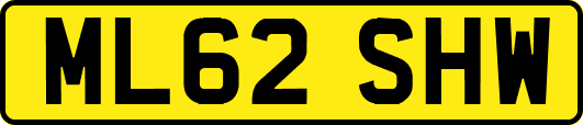 ML62SHW