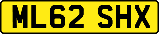 ML62SHX