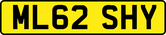 ML62SHY