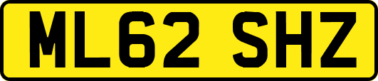 ML62SHZ
