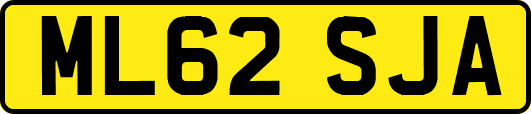 ML62SJA