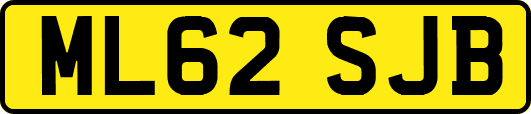 ML62SJB