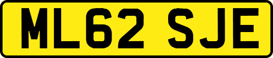 ML62SJE