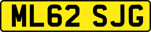 ML62SJG