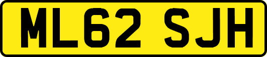 ML62SJH