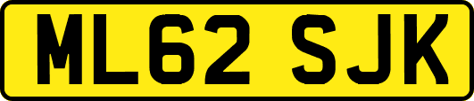 ML62SJK