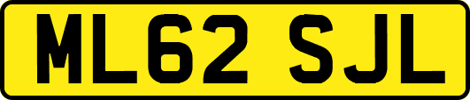 ML62SJL