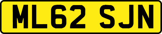 ML62SJN