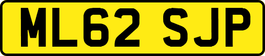 ML62SJP