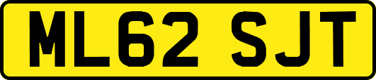 ML62SJT