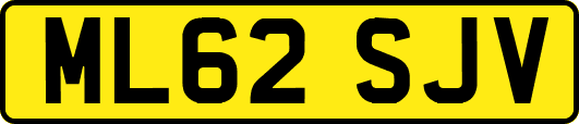 ML62SJV