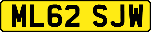 ML62SJW