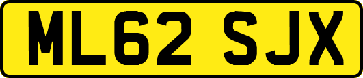 ML62SJX