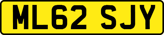 ML62SJY