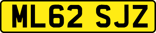 ML62SJZ