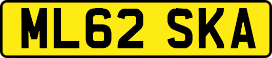 ML62SKA