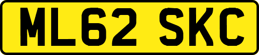 ML62SKC