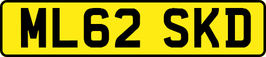 ML62SKD
