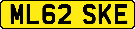 ML62SKE