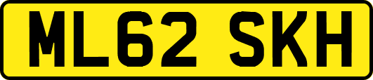 ML62SKH